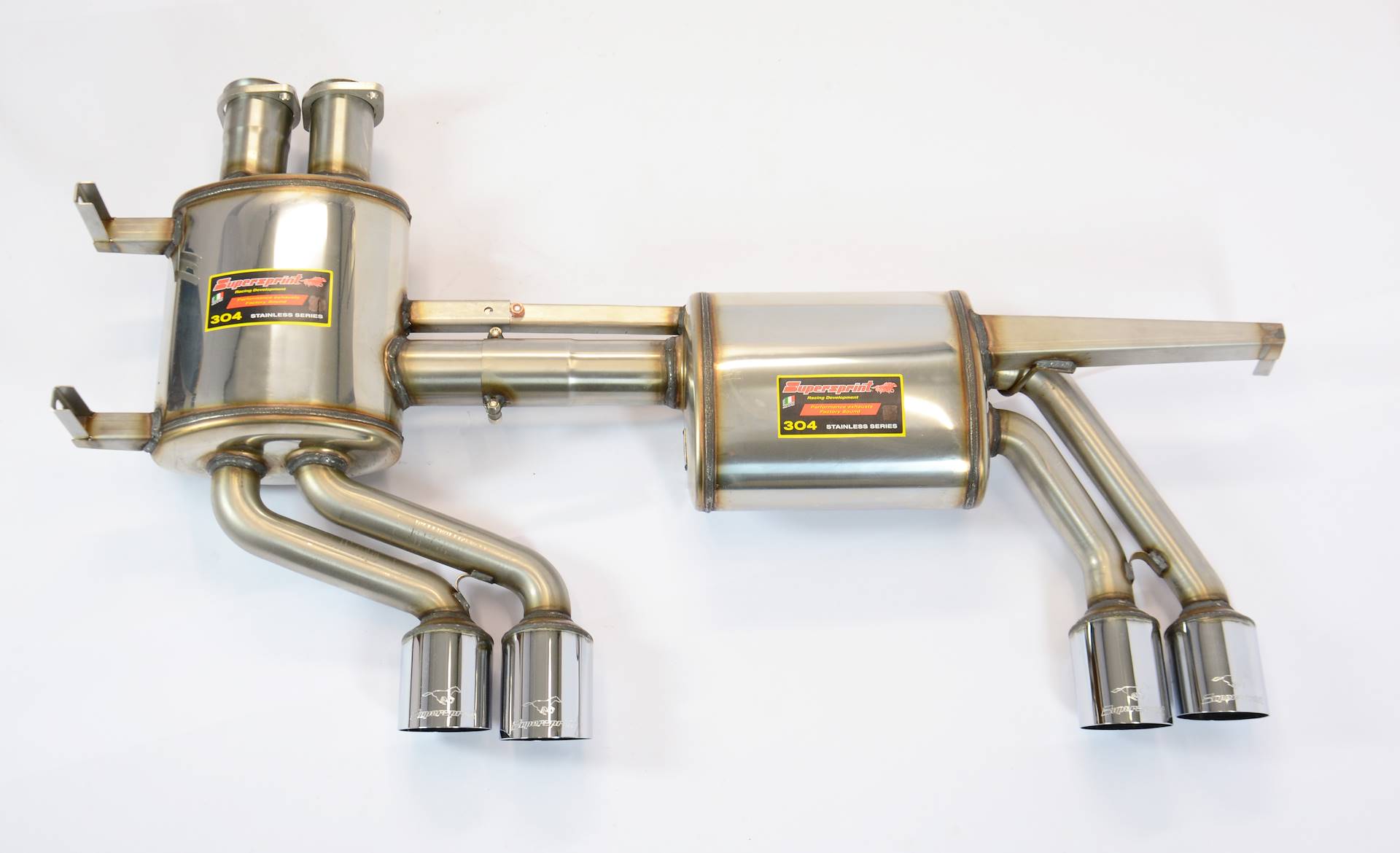 044006-superspring-sport-exhaust-bmw-e46-m3-80mm-2.jpg