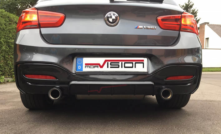 1-bmw-f20-f21-lci-msport-rear-diffuser.jpg