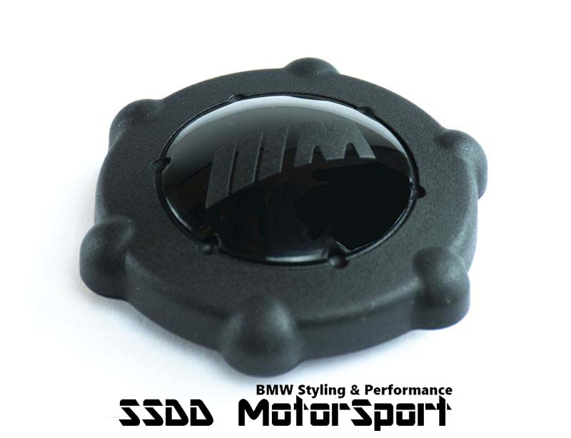 11121405452-genuine-bmw-m-oil-filler-cap-black-1.jpg