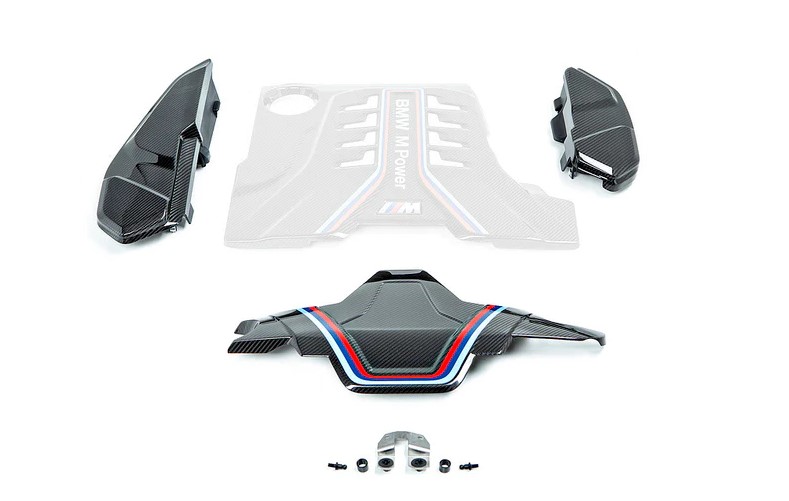 11122455570-bmw-m-performance-carbon-engine-cover-f90-m5-f91-f92-f93-m8-extension-kit.jpg