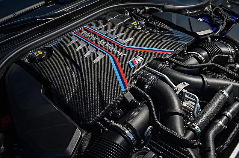 11122455570-bmw-m-performance-carbon-engine-cover-f90-m5-f91-f92-f93-m8-produc.jpg