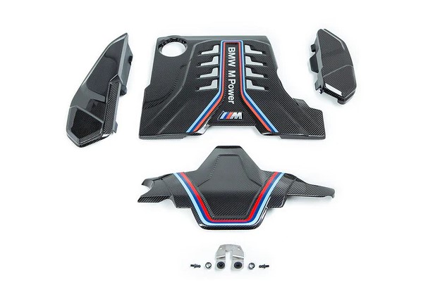 11122455570-bmw-m-performance-carbon-engine-cover-f90-m5-f91-f92-f93-m8-product-uk.jpg