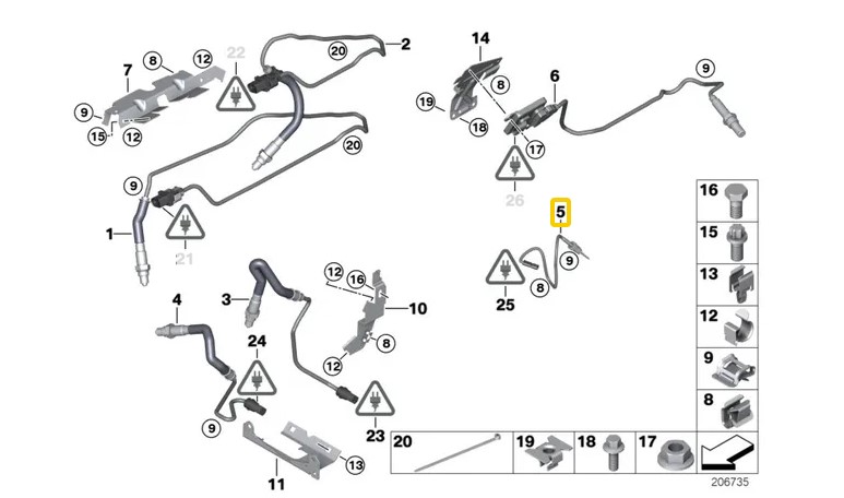 11787567909-genuine-bmw-e90-e60-f10-e63-lambda-exhaust-temperature-sensor.jpg