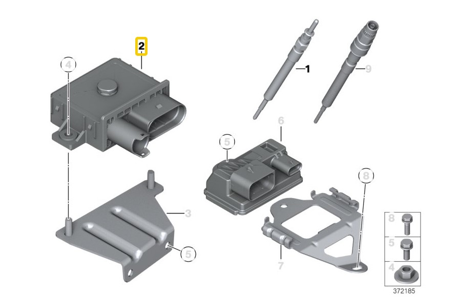 12218591724-bmw-e90-e92-f10-x5-x6-preheating-glow-plug-control-unit.jpg