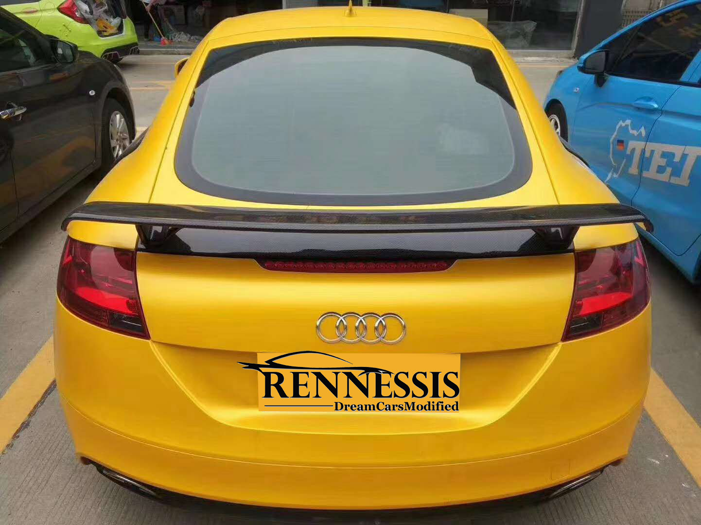 2013-audi-tt-carbon-fibre-rear-wing-spoiler-1.jpg