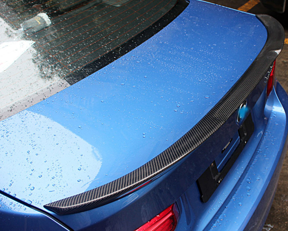 2bmw-e92-m4-v-type-lip-spoiler-1.jpg