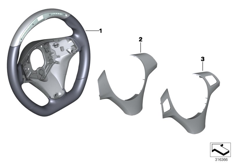 32300430403-genuine-bmw-e90-e92-e93-msport-m3-alcantara-m-performance-steering-wheel-trim-1.jpg