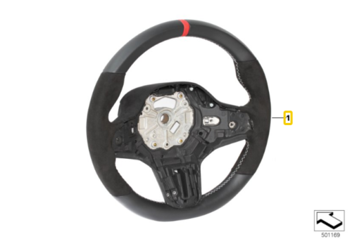 32302462905-genuine-bmw-g20-g29-f40-m-performance-alcantara-steering-wheel-no-paddles.png