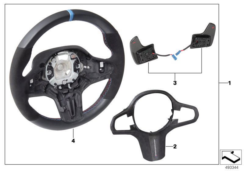 32302463551-genuine-bmw-m-performance-steering-wheel-x3m-x4m-cover-paddles.jpg