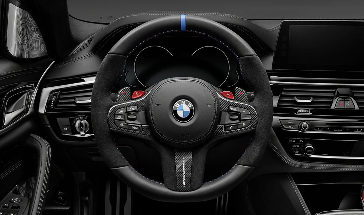 32302463551-genuine-bmw-m-performance-steering-wheel-x3m-x4m.jpeg