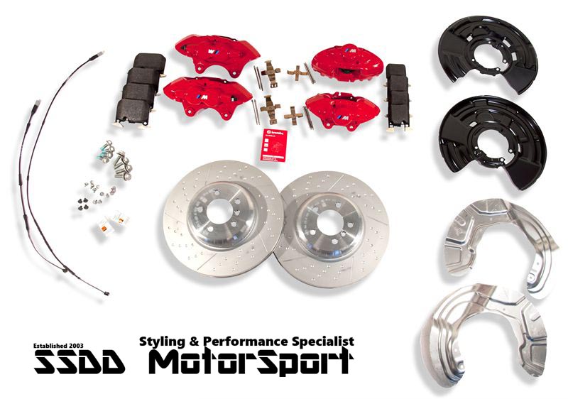 34112450468-genuine-bmw-f20-f22-f30-f32-m-performance-big-brake-kit-red-caliper-2.jpg