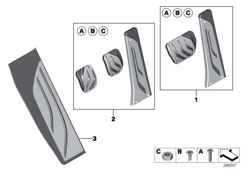 35002232277-genuine-bmw-m-performance-pedal-cover-kit-m3-m4-manual-f20-f30-f32.jpg