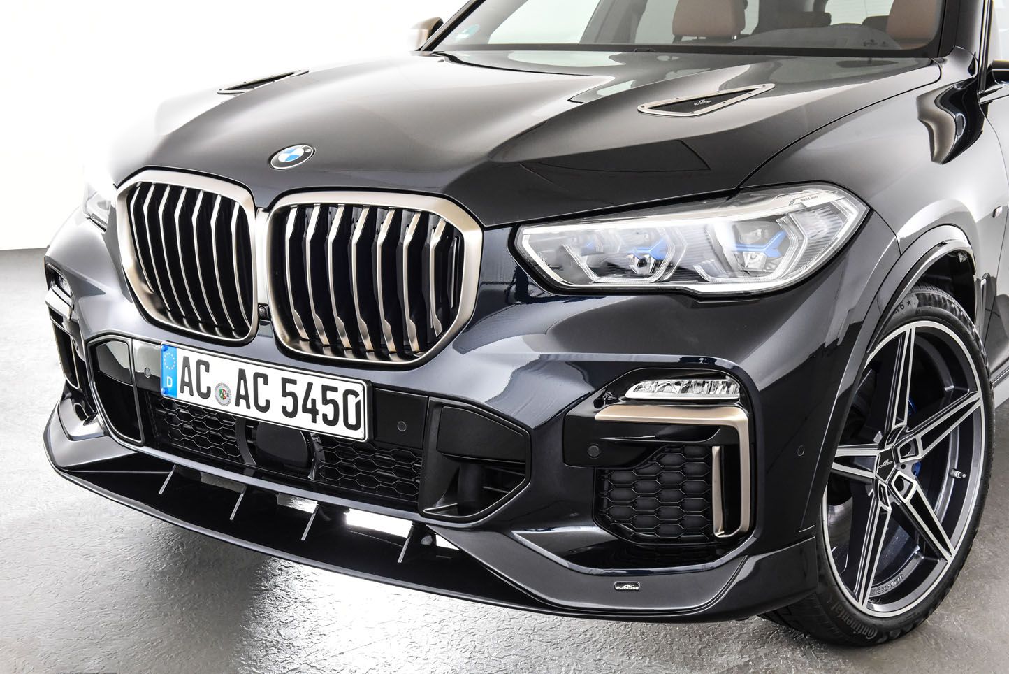 5111305310-ac-schnitzer-carbon-front-splitter-bmw-g05-x5-msport.jpg