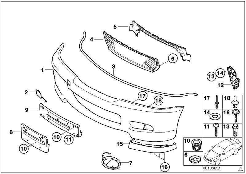 51117893062-genuine-bmw-e46-bumper-lower-middle-grille-mesh-product-uk.jpg