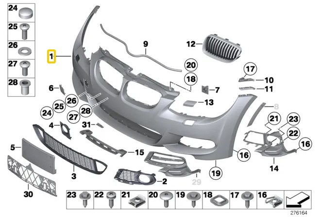 51118035781-genuine-bmw-e92-e93-m-sport-msport-front-bumper-with-pdc.jpg