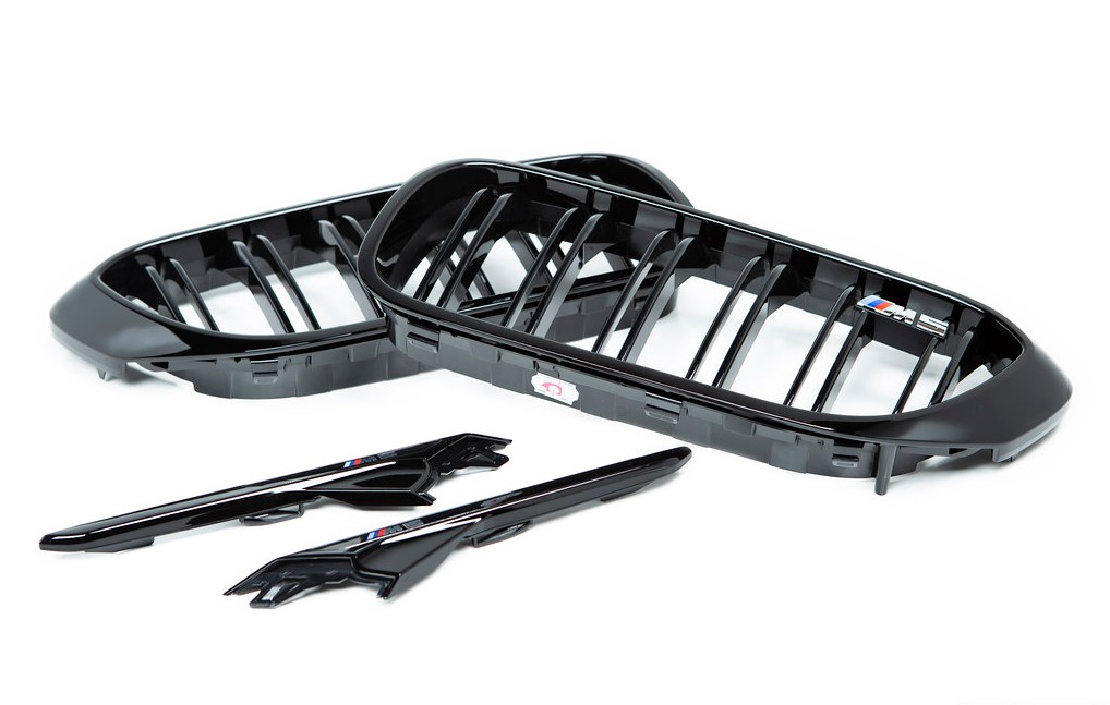 51132456162-bmw-f90-m5-gloss-black-front-and-side-grille-airduct-set-4.jpg