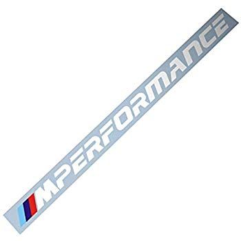 51142461811-bmw-f40-m-performance-gloss-black-side-skirts-extensions-stickers-decals.jpeg