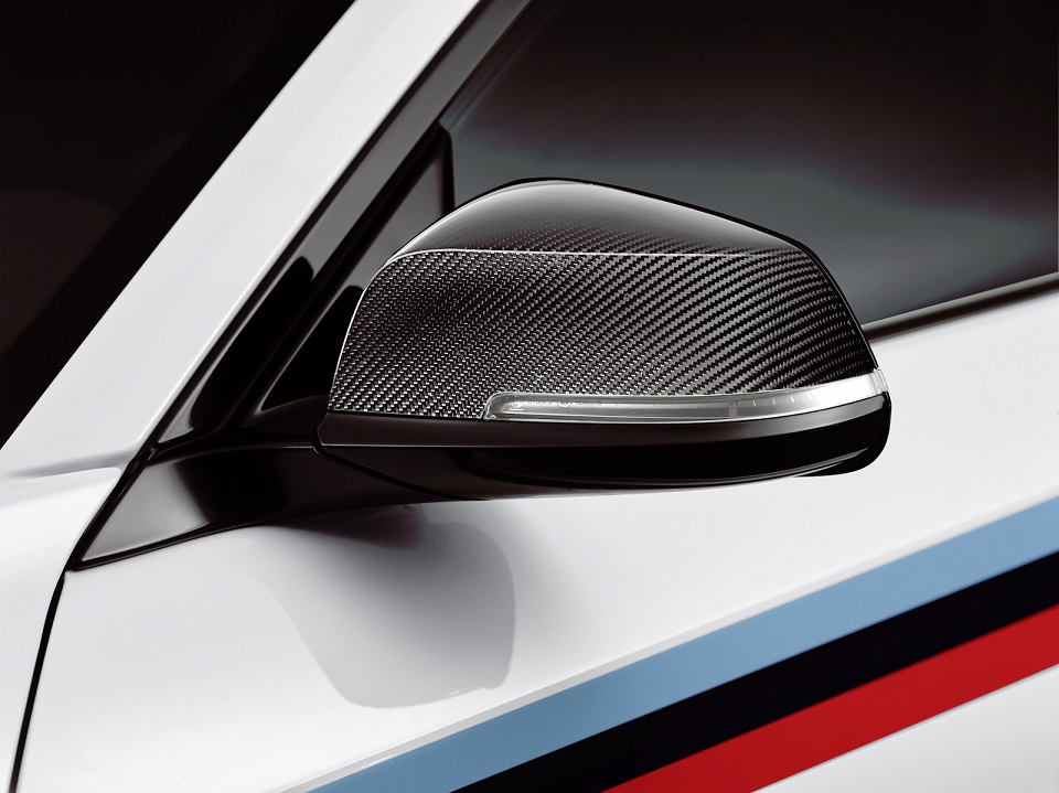 51162211904-51162211905-bmw-carbon-mirror-caps.jpg