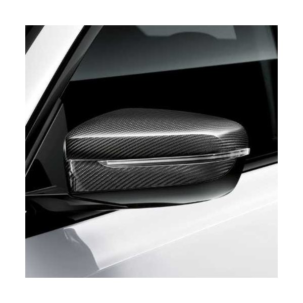 51162462827-rhd-genuine-bmw-g20-g21-m-performance-carbon-mirror-caps-product-uk.jpeg