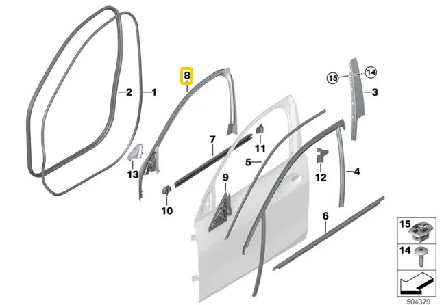 51339873235-51339873235-bmw-f40-harman-kardon-surround-speaker-a-pillar-trims.jpg