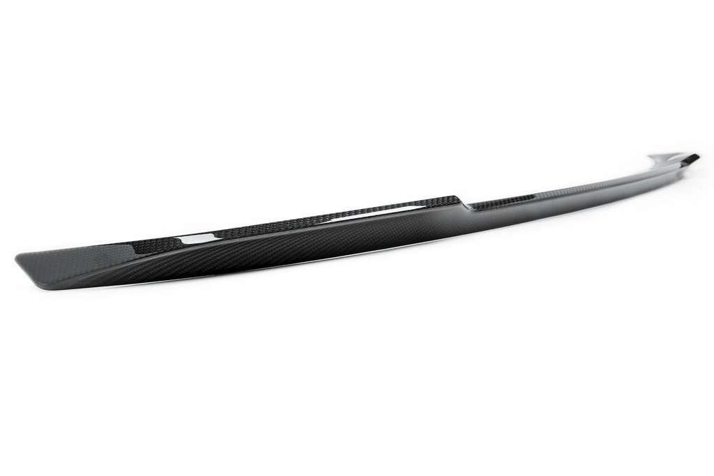 51628076046-51628076051-genuine-bmw-f82-m4-cs-carbon-fibre-boot-trunk-spoiler-with-adhesive-2.jpg