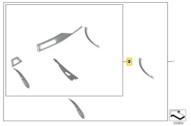 51952350476-genuine-bmw-f32-m-performance-carbon-alcantara-interior-dash-door-centre-console-trims-2.jpg