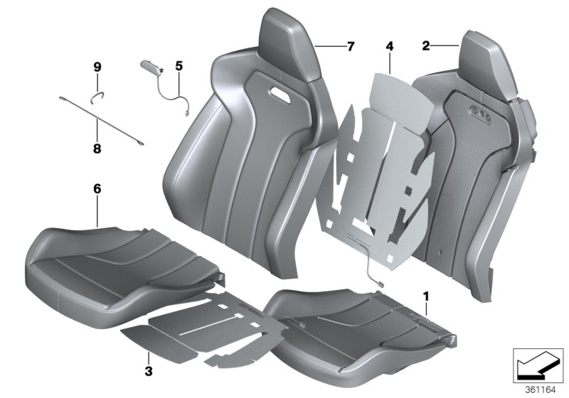 52109503038-genuine-bmw-f80-m3-illuminated-seat-emblem-backrest-no-5.jpg