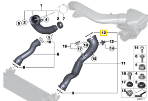 66157300-2338797942866124-5849188820800503808-bmw-n54-n55-o-ring-gasket-seal.png