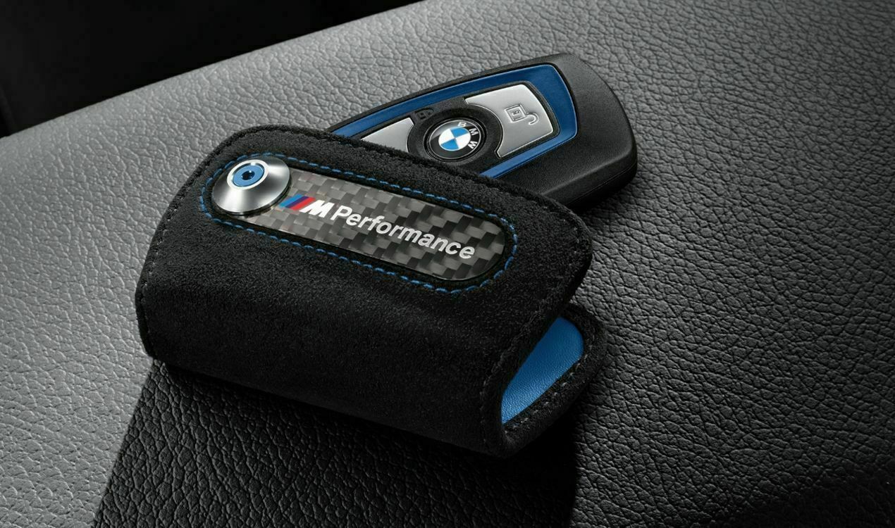 82292355518-bmw-m-performance-carbon-alcantara-key-fob-holder.jpg