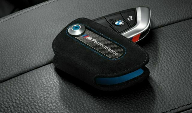 82292355519-bmw-m-performance-carbon-alcantara-key-fob-holder.jpg