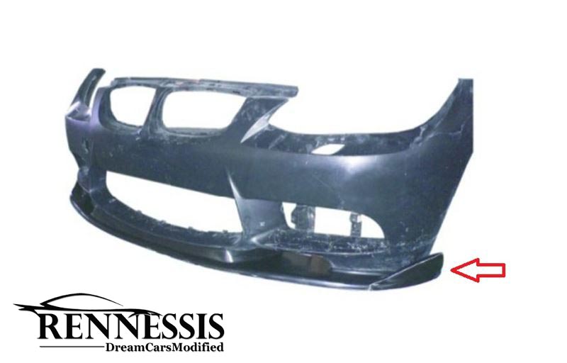 abs-plastic-front-splitter-for-replica-e90-e92-e93-m3-look-front-bumper-1.jpg