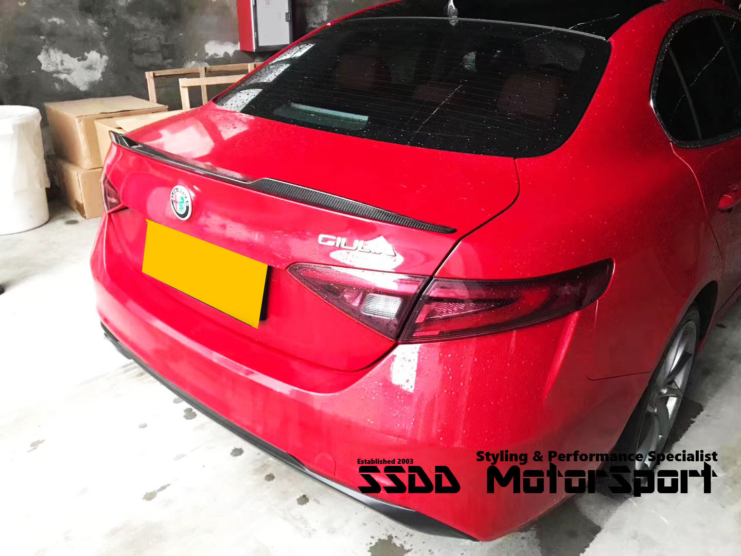 alfa-romeo-giulia-performance-carbon-rear-spoiler-product-installed-uk.jpg