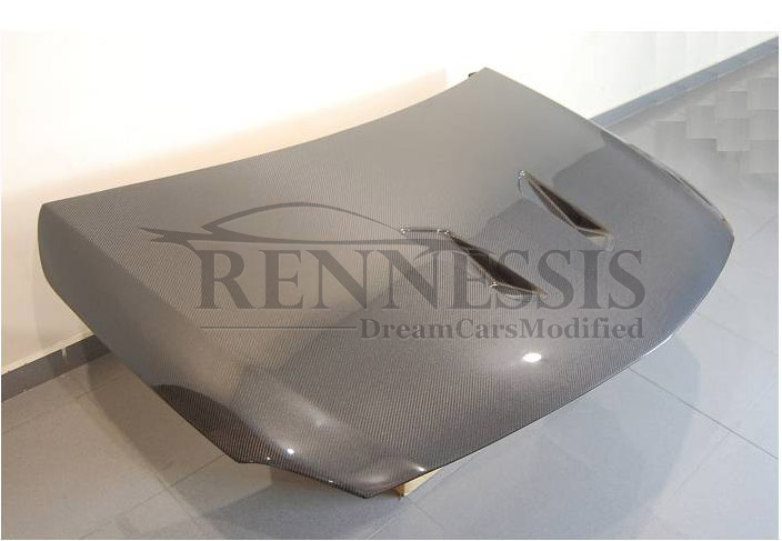 amg-black-series-vented-carbon-fibre-bonnet-for-w176-a-class-1.jpg