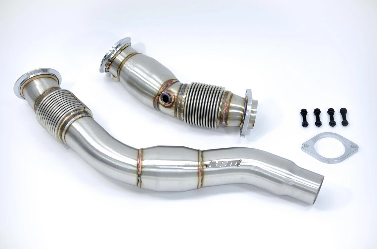 arm-motorsport-bmw-f80-m3-f82-f83-m3-m4-catless-downpipes.jpg