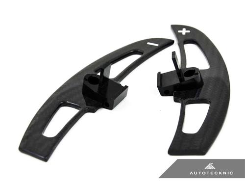 atk-bm-0160-cf-bmw-e46-m3-carbon-fibre-smg-f1-shift-paddles.jpg