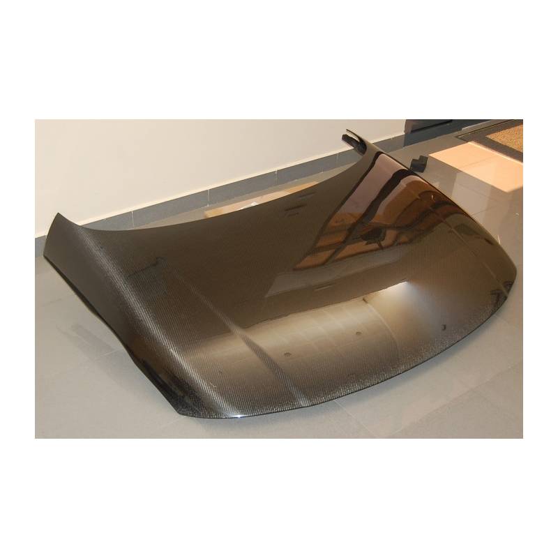 auti-tt-98-05-carbon-fibre-bonnet-hood-no-vents.jpg