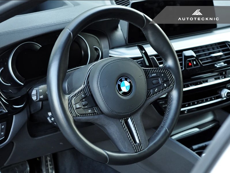 autotecknic-bmw-f90-m5-carbon-alcantara-steering-wheel-trim-1.jpg