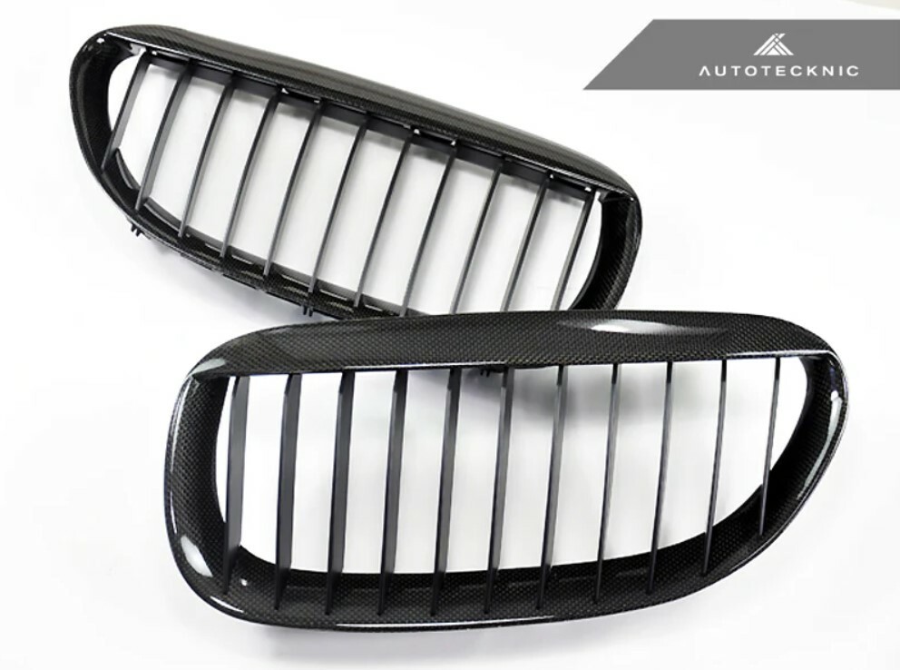 autotecknic-carbon-fibre-kidney-grilles-for-bmw-e63-e64-m6-630i-645i.jpg