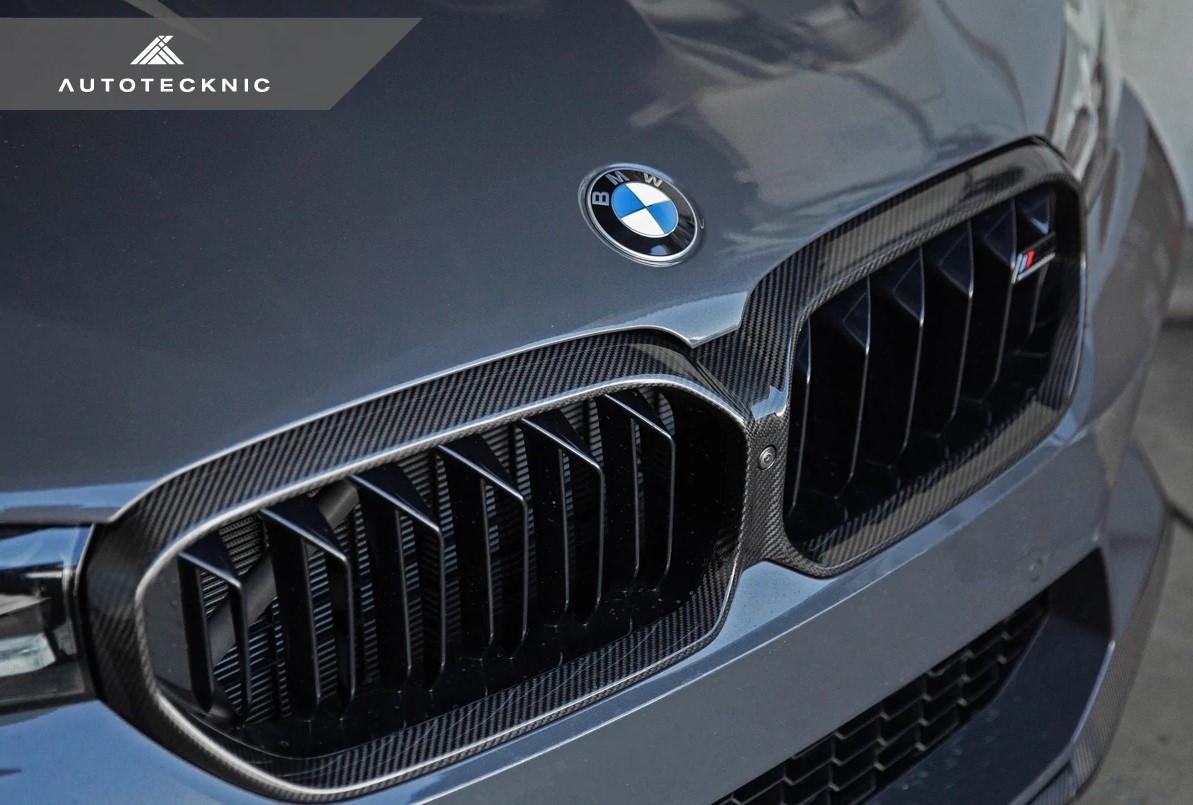 autotecknic-dry-carbon-kidney-grille-surround-bmw-f90-m5-lci-product-1.jpg