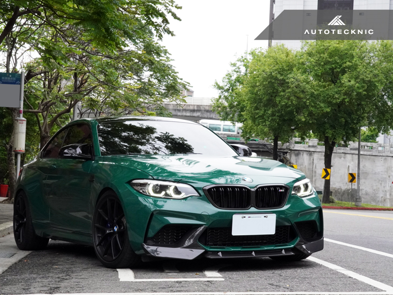 autotecknic-f87-m2-competition-carbon-corner-splitters-mid-lip-splitter-1.jpg