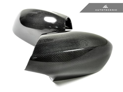 autotecknic-replacement-carbon-fibre-mirror-covers-e90-e92-e93-e82-1m-1.jpg