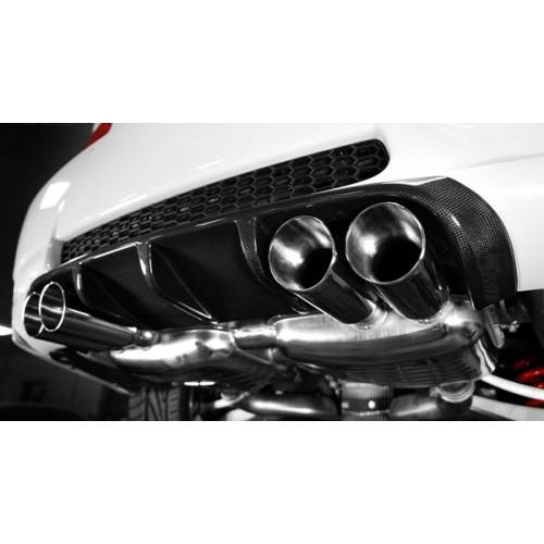 b5268.00835-eisenmann-exhaust-system-bmw-e90-e92-e93-m3-2.jpg