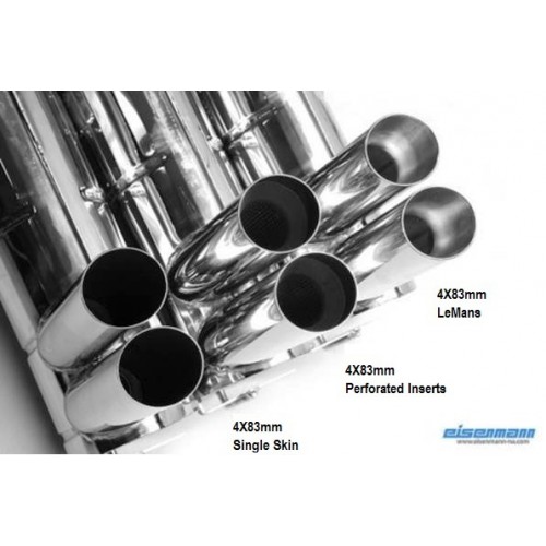 b5268.00835-eisenmann-exhaust-system-bmw-e90-e92-e93-m3-tips-option.jpg