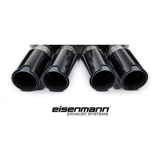 b5452.00904.22-eisenmann-f87-m2-exhaust-tips.jpg