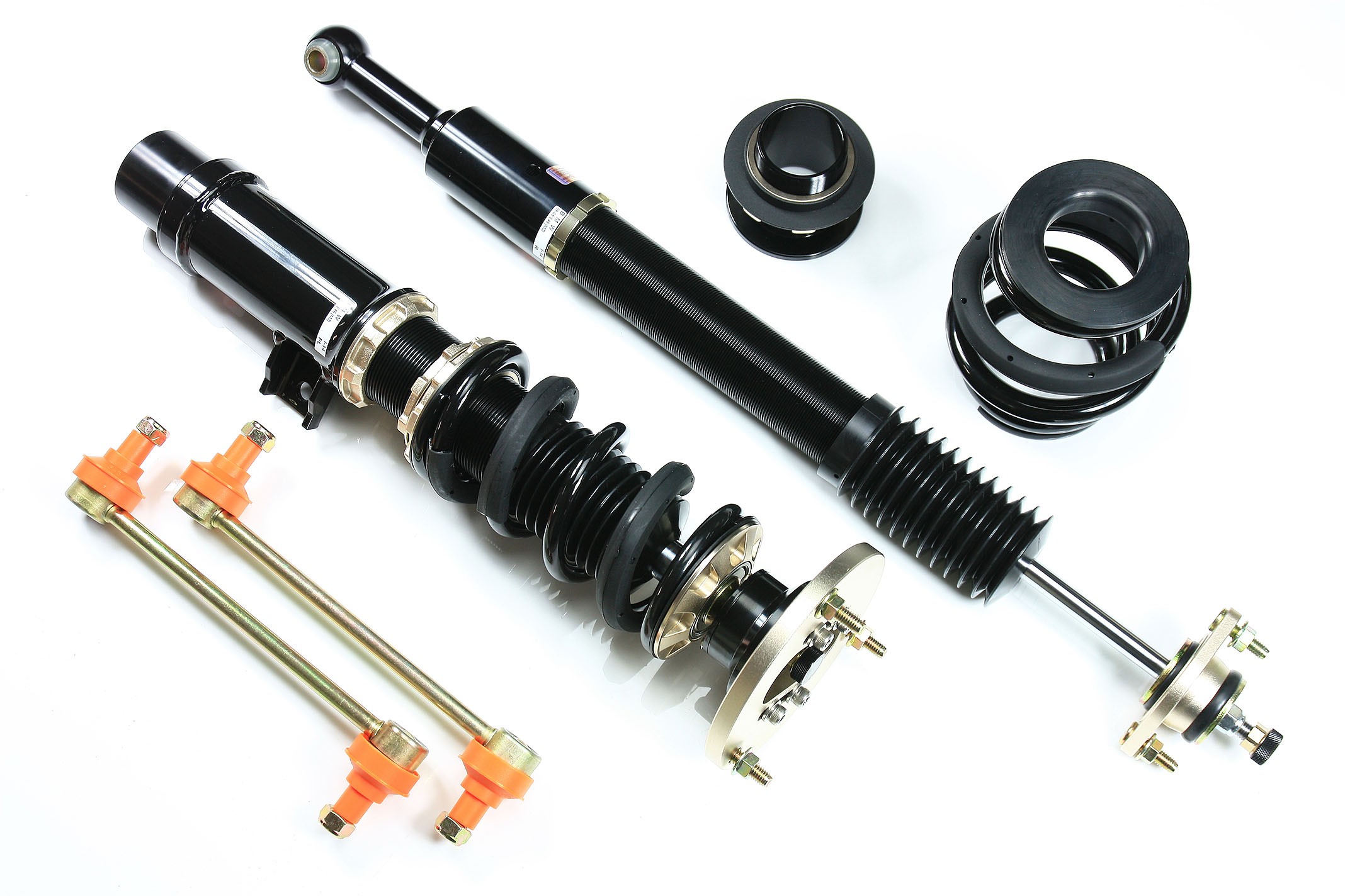 bc-racing-coilover-bmw-e46-m3.jpg