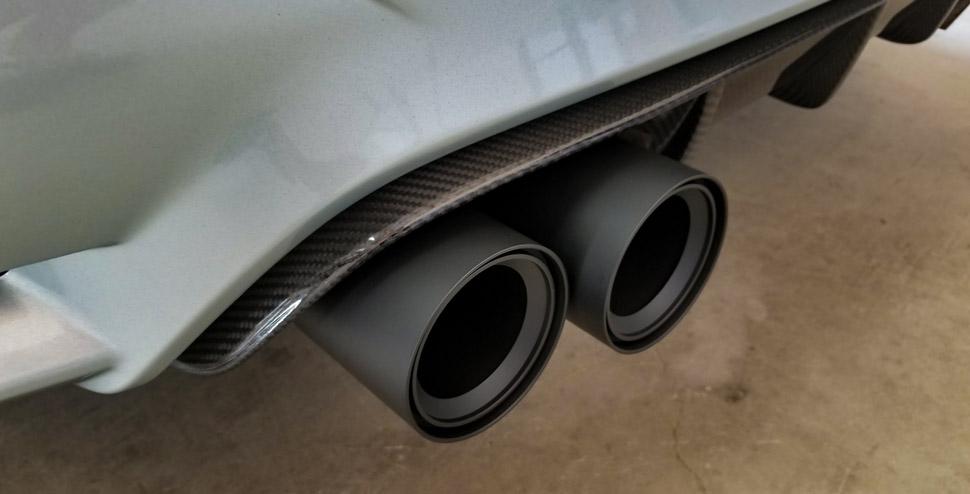 bms-bmw-f80-f82-f83-billet-3.75inch-exhaust-tips-m2-m3-m4-ceramic-matte-black-fitted-2-ssdd.jpg