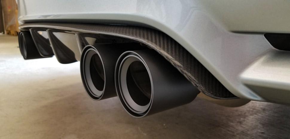 bms-bmw-f80-f82-f83-billet-3.75inch-exhaust-tips-m2-m3-m4-ceramic-matte-black-fitted-ssdd.jpg