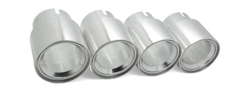 bms-bmw-f80-f82-f83-billet-3.75inch-exhaust-tips-m2-m3-m4-silver-large-ssdd.jpg