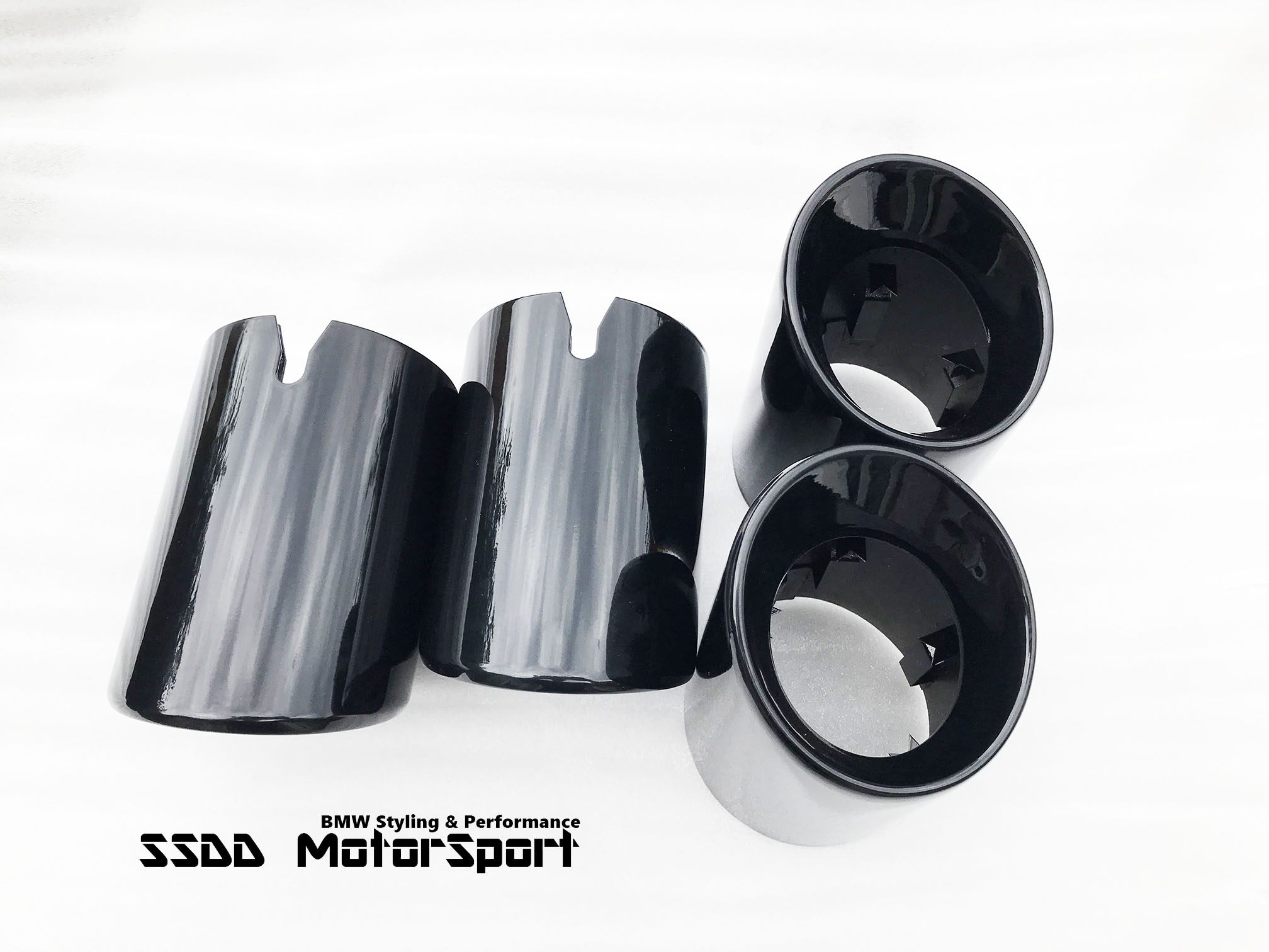 bms-bmw-s55-fm-3.75-set-of-4-gloss-black-slip-on-exhaust-tips-m3-m4-copy.jpg