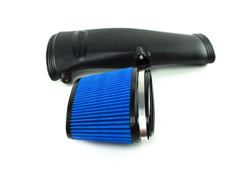 bms-burger-motorsport-bmw-n55-135i-335i-performance-cold-air-intake-installed-product-2.jpg